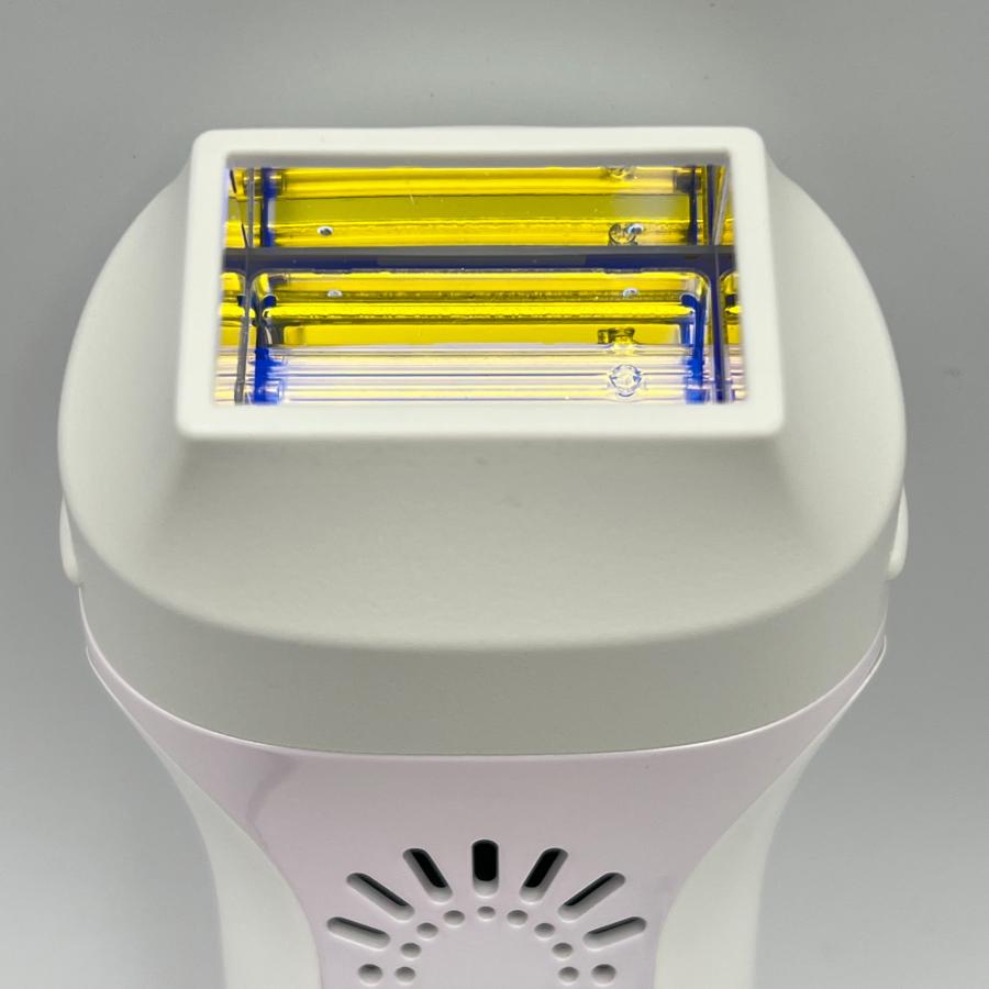 【美品】ケノン Ver.8.5 カートリッジ2点 スーパープレミアム+スキン 脱毛器 kenon 本体 ボーナスストア+5％【美品】ケノン Ver.8.5 カートリッジ2点 スーパー