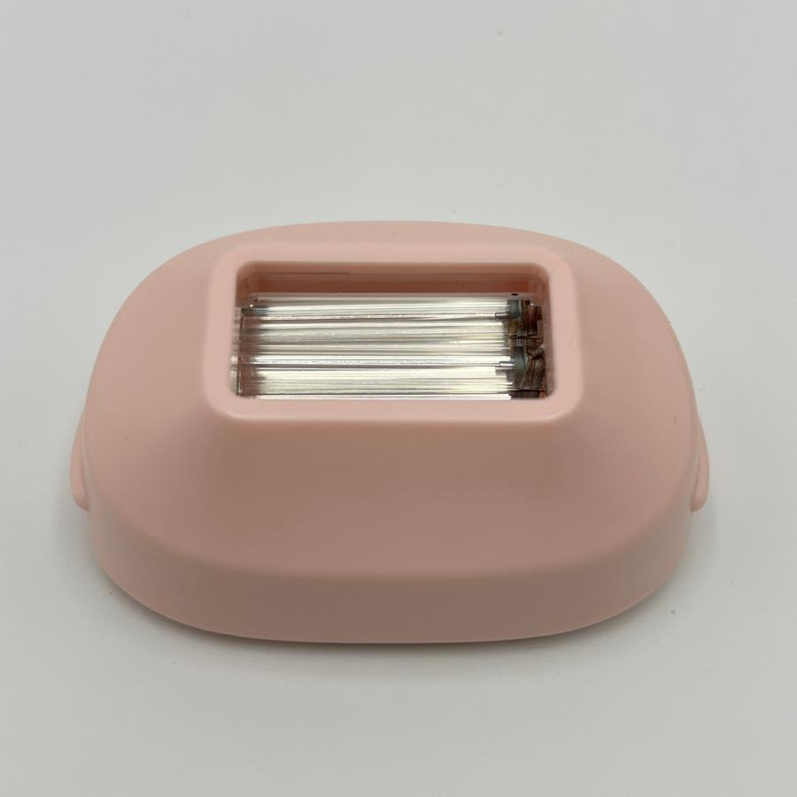 ボーナスストア+5％【美品】ケノン Ver.8.5 カートリッジ2点 スーパー