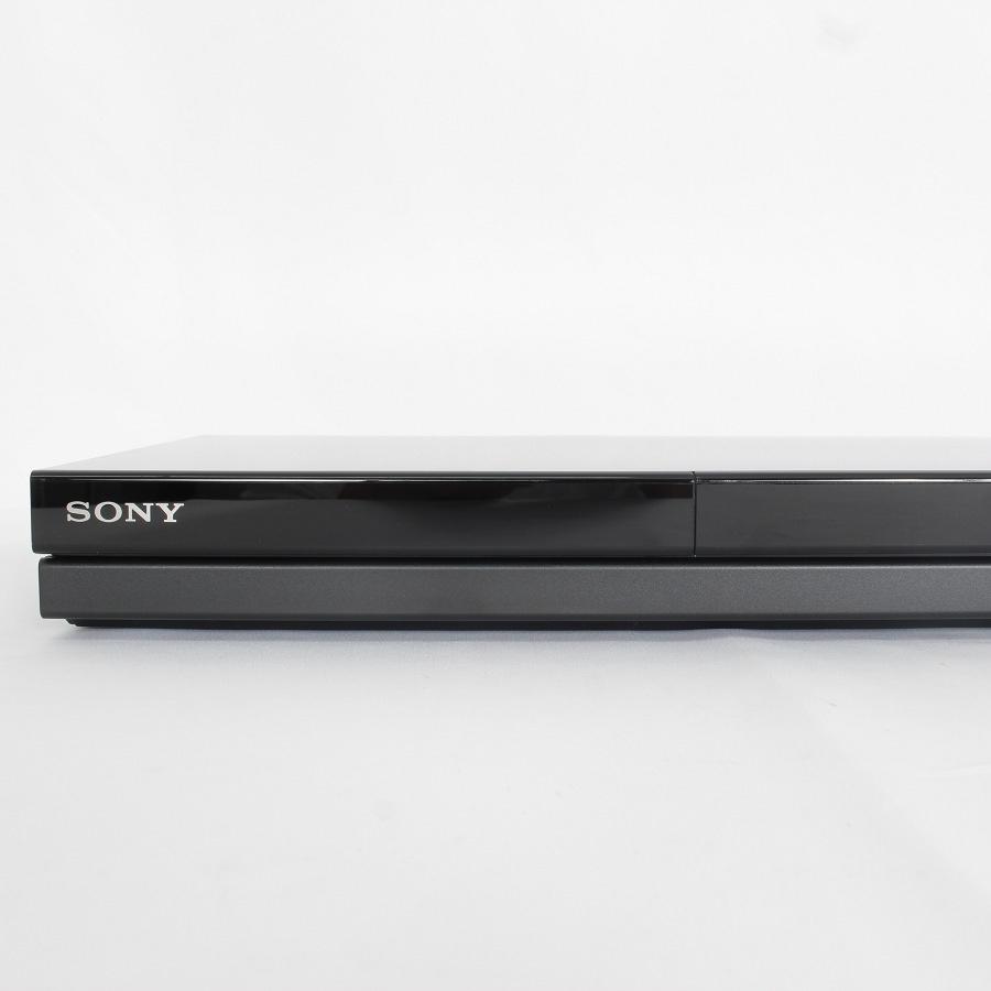 ボーナスストア+5%】SONY BDZ-ZW1900 ブルーレイレコーダー 1TB ボーナスストア+5%】SONY BDZ-ZW1900 ブルーレイレコーダー 1TB
