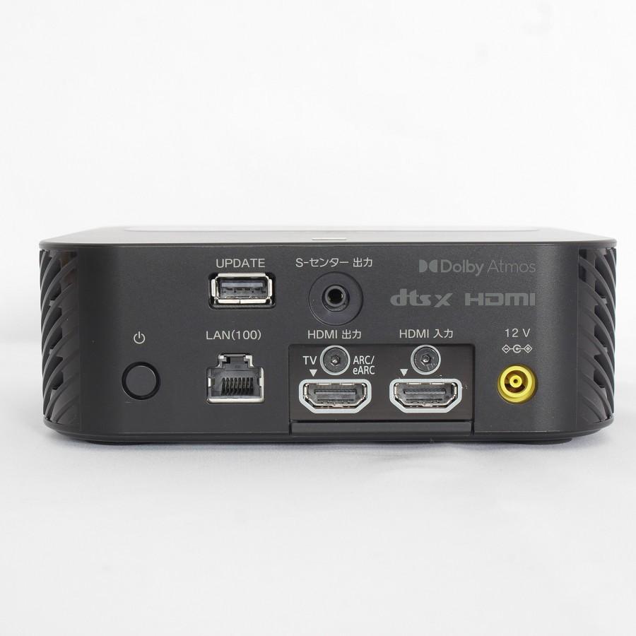 ボーナスストア+5％【美品】SONY HT-A9 ホームシアターシステム Dolby 