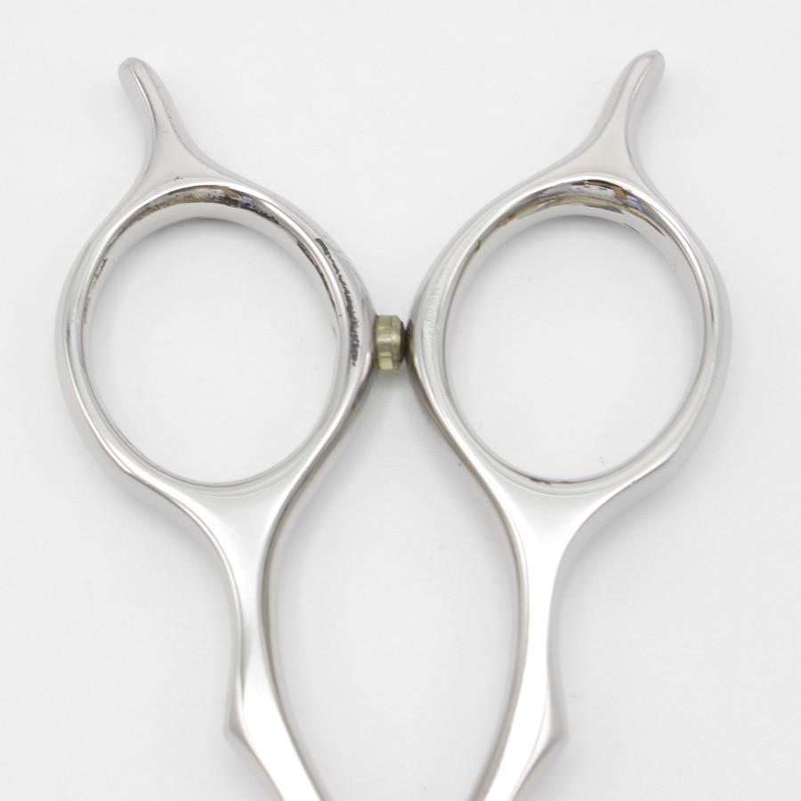 ボーナスストア+5％【美品】オオカワプロシザーズ 233 セニング 6インチ メガネハンドル 23目 約20〜30％ |  | 08