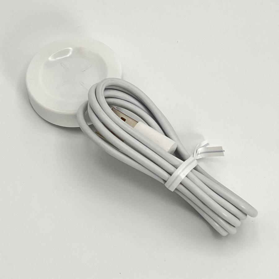 ボーナスストア+5％【美品】HUAWEI WATCH 3 GLL-AL04 Stainless Steel クラシックモデル ファーウェイウォッチ スマートウォッチ 本体 |  | 13