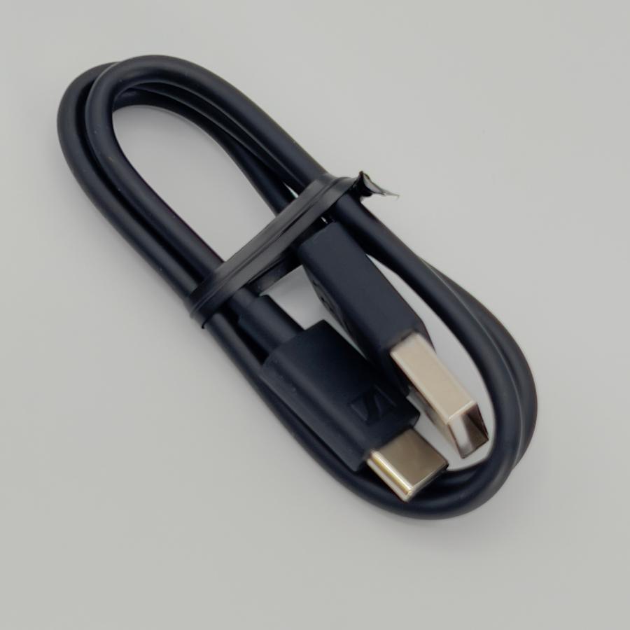 ボーナスストア+5％【美品】SENNHEISER ACCENTUM True Wireless