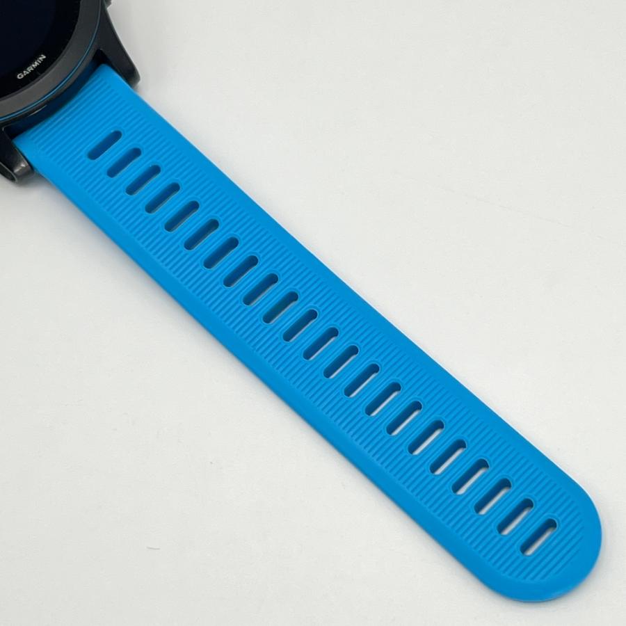 ボーナスストア+5％】GARMIN ForeAthlete 945 Blue 010-02063-51  