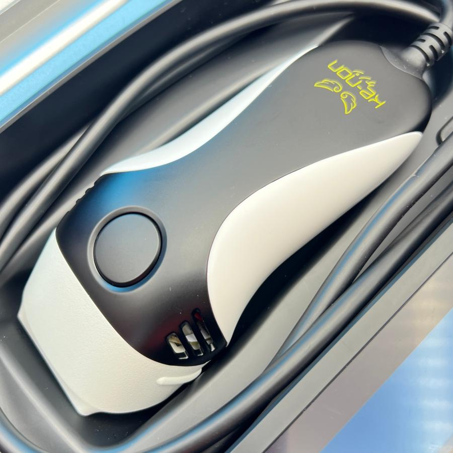 ケノンver8.7 スーパープレミアム2・美顔カートリッジ付き ケノン脱毛器 ver.8.7 スーパープレミアム2カートリッジ美顔カートリッジ