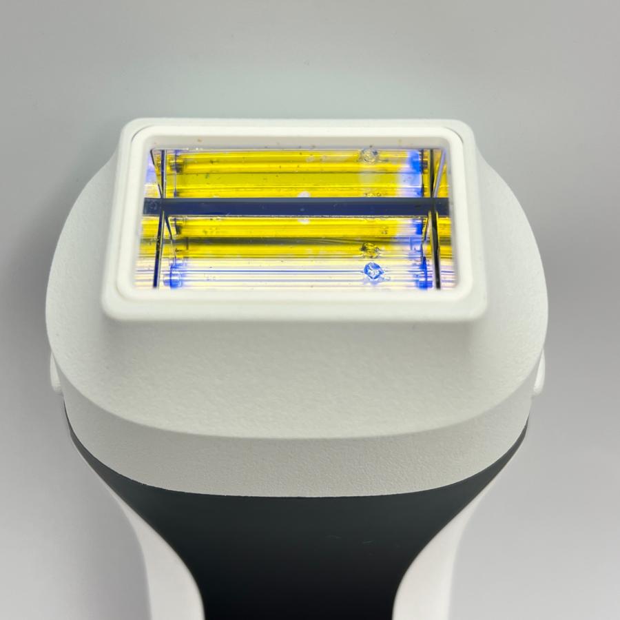 ボーナスストア+5％【美品】ケノン Ver.8.7 スーパープレミアム2