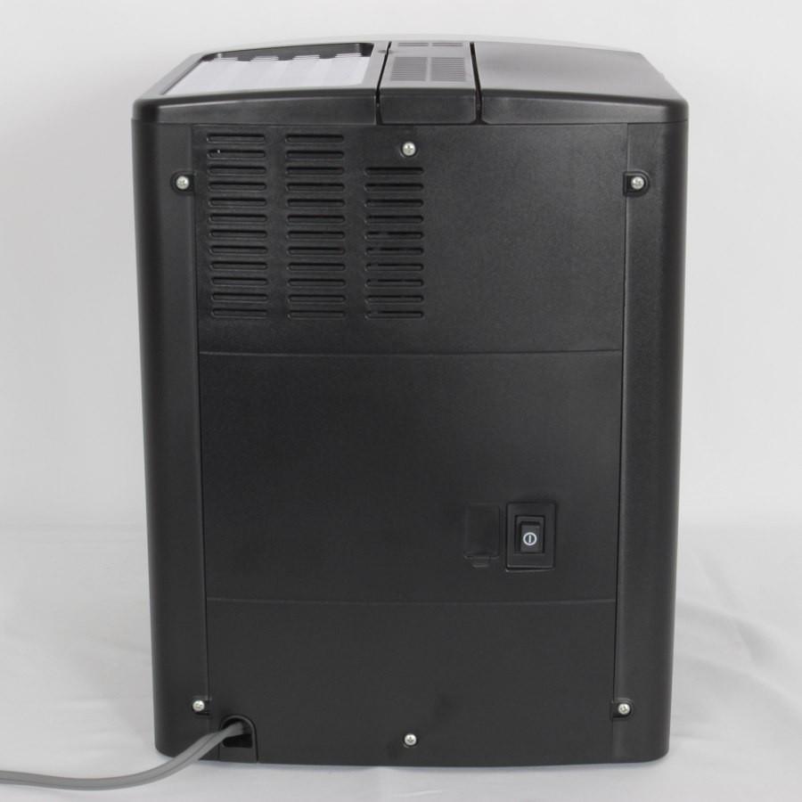 ボーナスストア+5％】デロンギ マグニフィカ ESAM03110S 新品除石灰剤