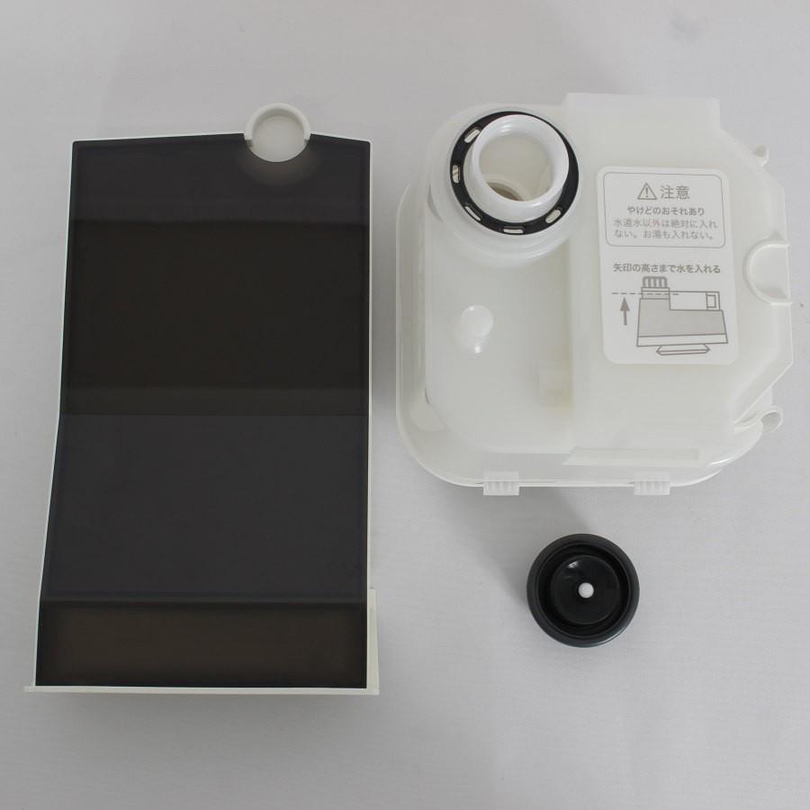 ボーナスストア+5％【美品】フヨウサキナ ルルシェ 美顔器 エステ