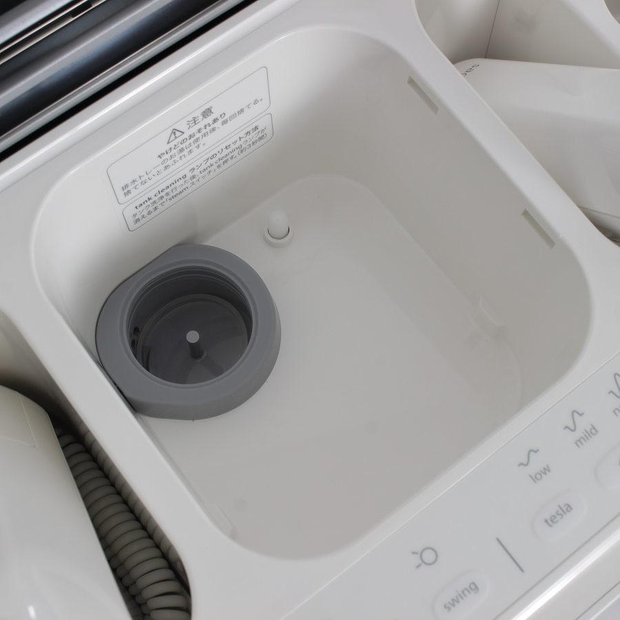 ボーナスストア+5％【美品】フヨウサキナ ルルシェ 美顔器 エステ
