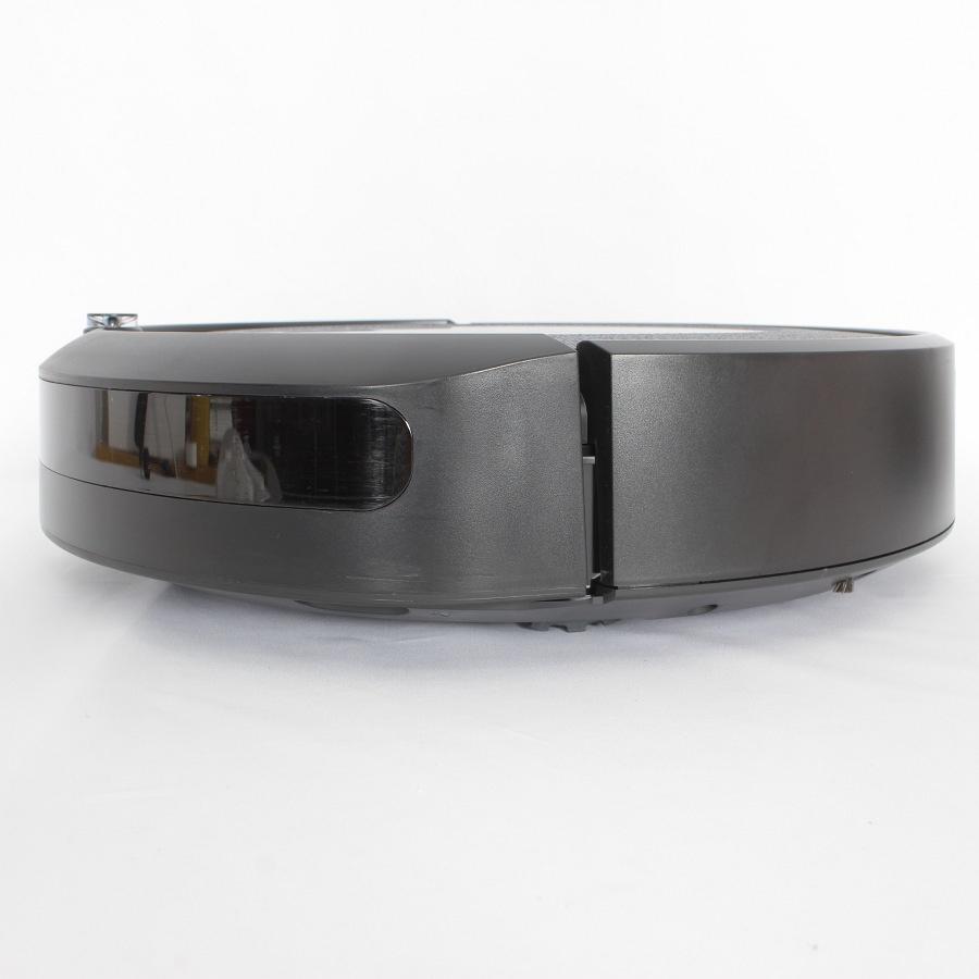 【ボーナスストア+5％】iRobot ルンバ i5+ i557860 ロボット掃除機 クリーナー アイロボット Roomba 本体 |  | 10