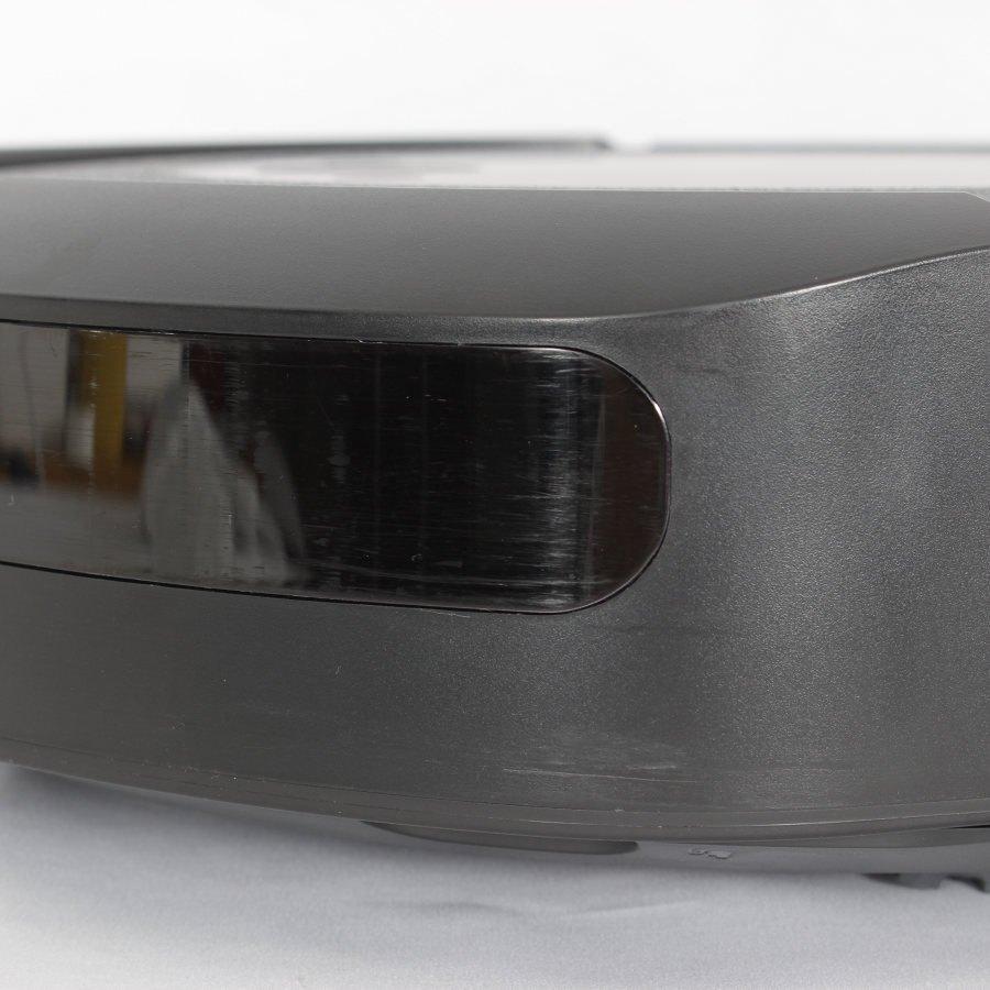 【ボーナスストア+5％】iRobot ルンバ i5+ i557860 ロボット掃除機 クリーナー アイロボット Roomba 本体 |  | 11