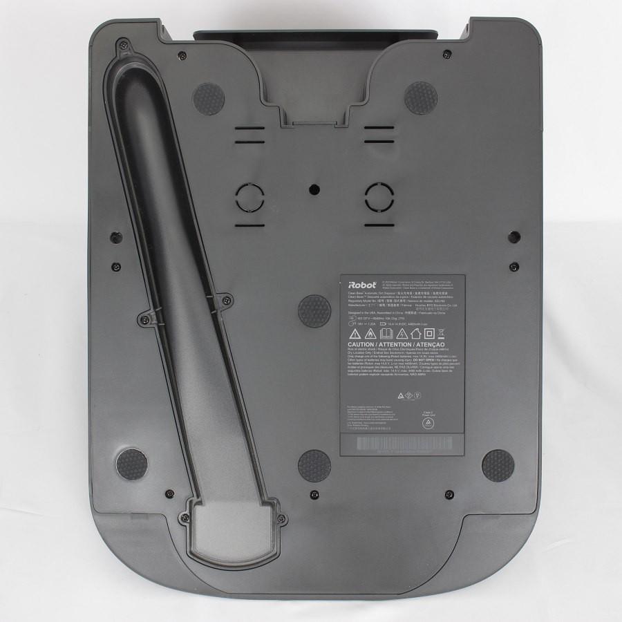 【ボーナスストア+5％】iRobot ルンバ i5+ i557860 ロボット掃除機 クリーナー アイロボット Roomba 本体 |  | 13
