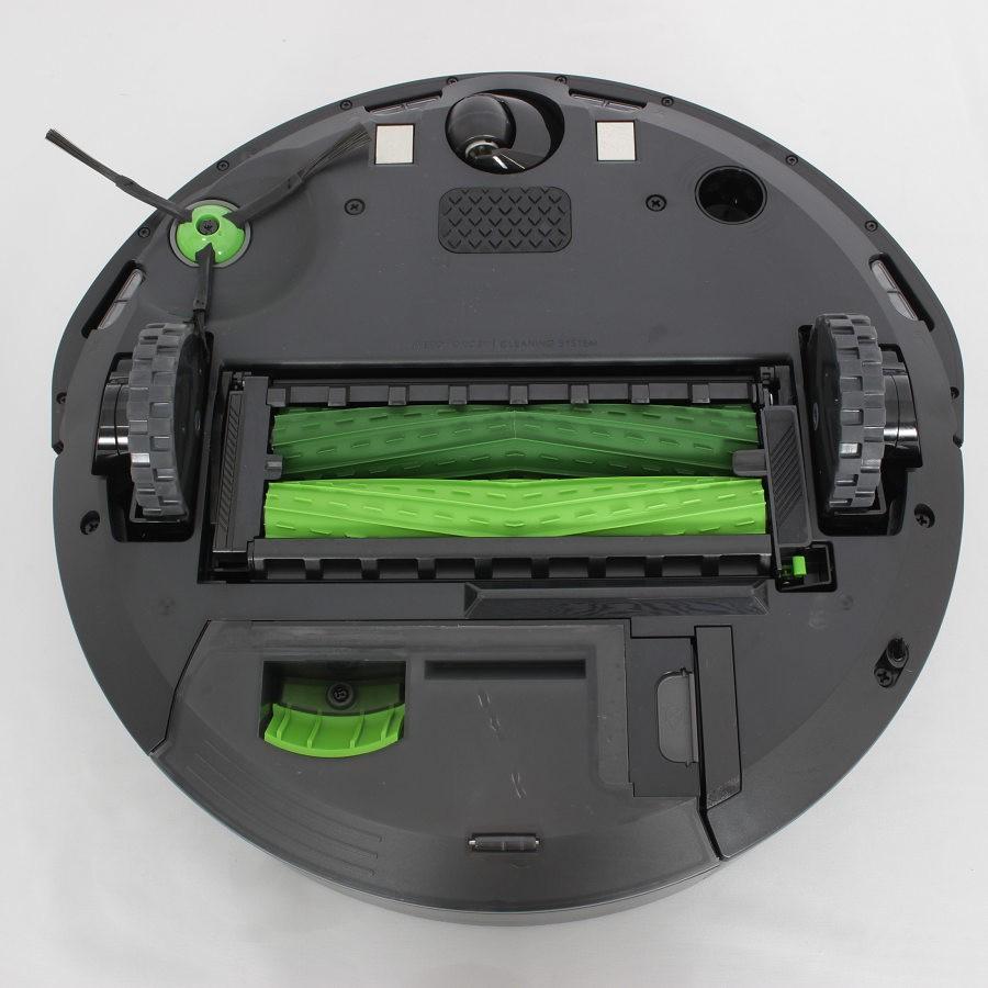 【ボーナスストア+5％】iRobot ルンバ i5+ i557860 ロボット掃除機 クリーナー アイロボット Roomba 本体 |  | 02