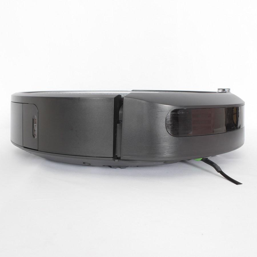 【ボーナスストア+5％】iRobot ルンバ i5+ i557860 ロボット掃除機 クリーナー アイロボット Roomba 本体 |  | 06