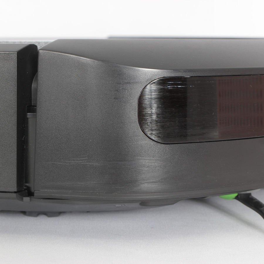 【ボーナスストア+5％】iRobot ルンバ i5+ i557860 ロボット掃除機 クリーナー アイロボット Roomba 本体 |  | 07