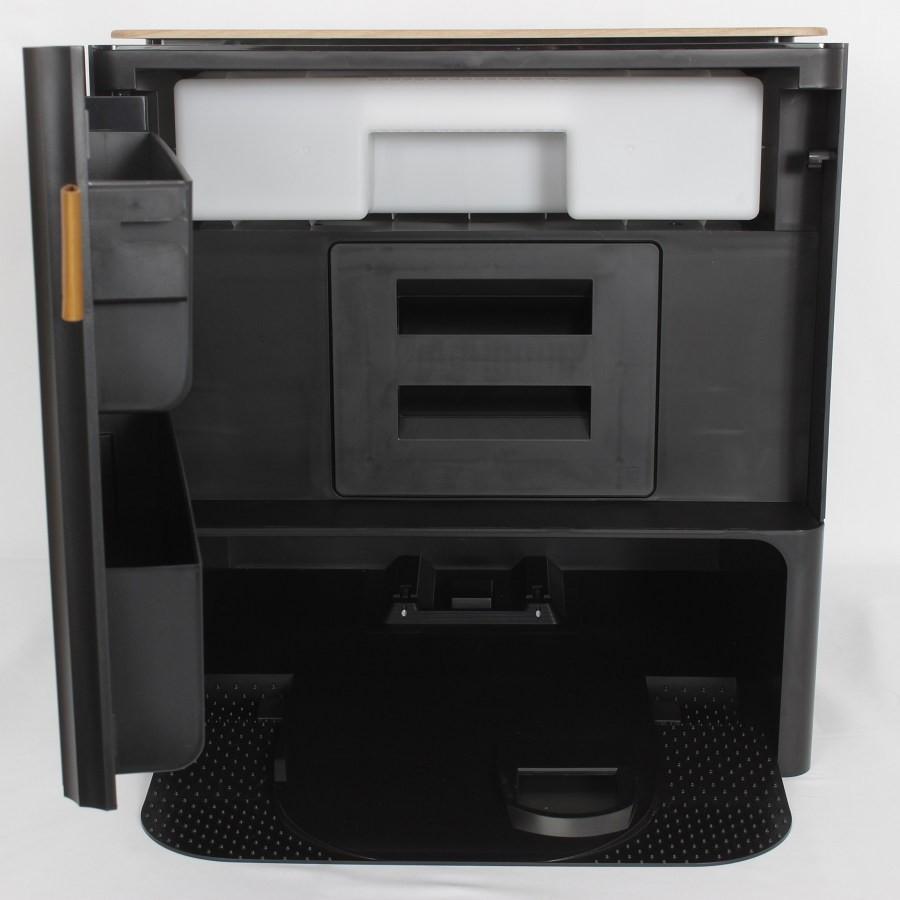 【ボーナスストア+5％】iRobot ルンバ コンボ j9+ c975860 ロボット掃除機 j9プラス 床拭きロボット 自動ゴミ捨て機能 自動給水機能 アイロボット Roomba 本体 |  | 10