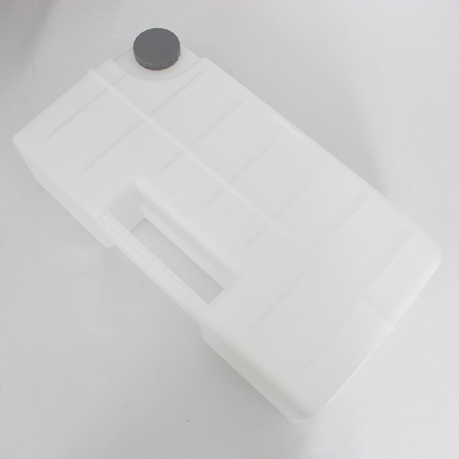 【ボーナスストア+5％】iRobot ルンバ コンボ j9+ c975860 ロボット掃除機 j9プラス 床拭きロボット 自動ゴミ捨て機能 自動給水機能 アイロボット Roomba 本体 |  | 11