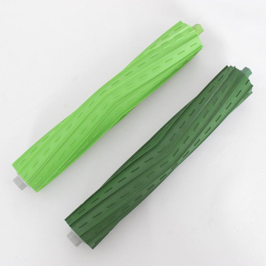 【ボーナスストア+5％】iRobot ルンバ コンボ j9+ c975860 ロボット掃除機 j9プラス 床拭きロボット 自動ゴミ捨て機能 自動給水機能 アイロボット Roomba 本体 |  | 04