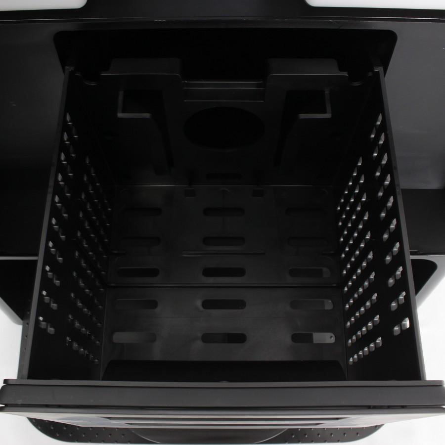 【ボーナスストア+5％】iRobot ルンバ コンボ j9+ c975860 ロボット掃除機 j9プラス 床拭きロボット 自動ゴミ捨て機能 自動給水機能 アイロボット Roomba 本体 |  | 09