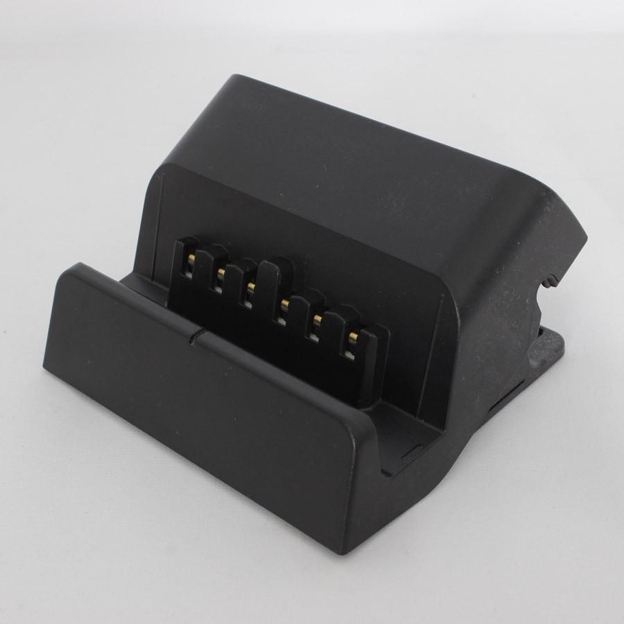 ボーナスストア+5％】パナソニック プライベート・ビエラ UN-15S11 15V