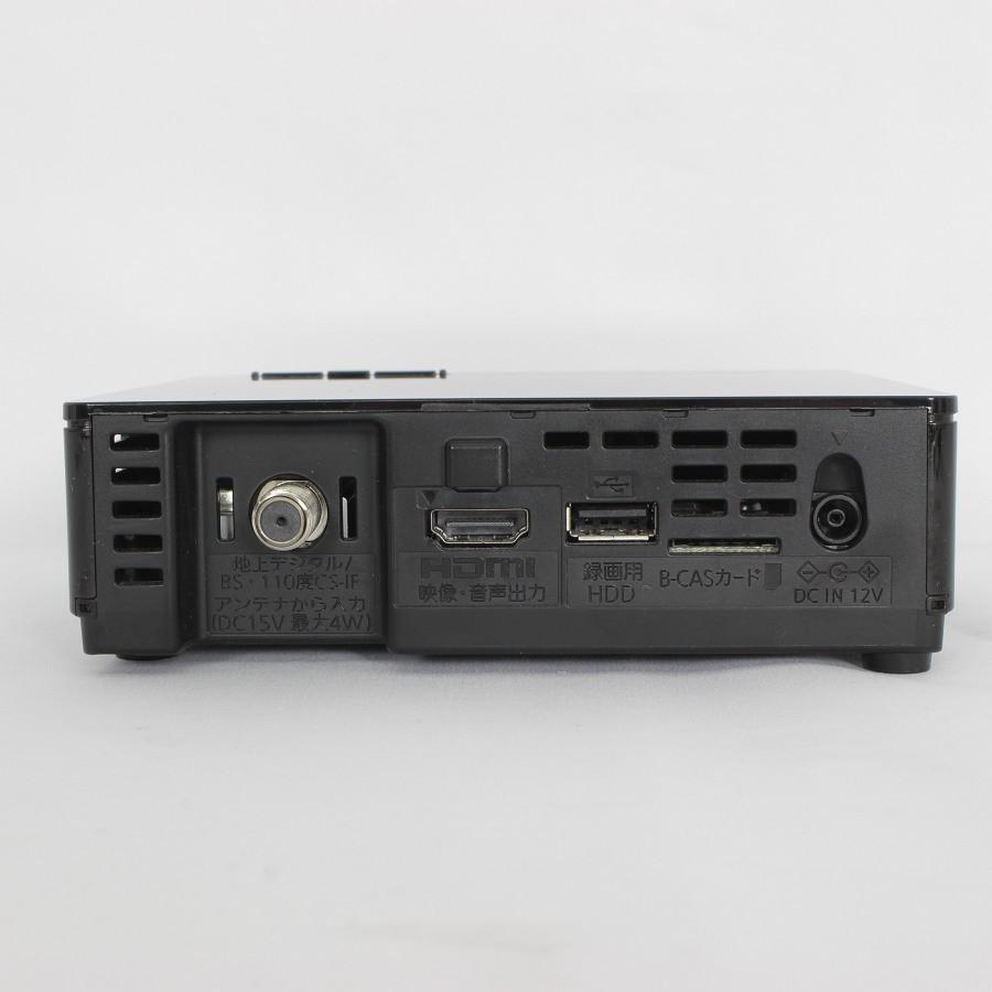 ボーナスストア+5％】パナソニック プライベート・ビエラ UN-15S11 15V