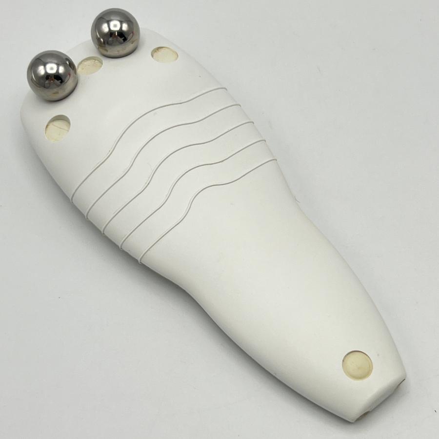 【ボーナスストア+5％】伊藤超短波 ツインビートR 電子運動器 美容器 トレーニング フェイシャルケア EMS マイクロカレント 本体 |  | 11