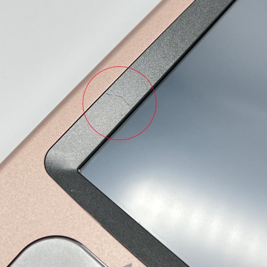 【ボーナスストア+5％】伊藤超短波 ツインビートR 電子運動器 美容器 トレーニング フェイシャルケア EMS マイクロカレント 本体 |  | 06