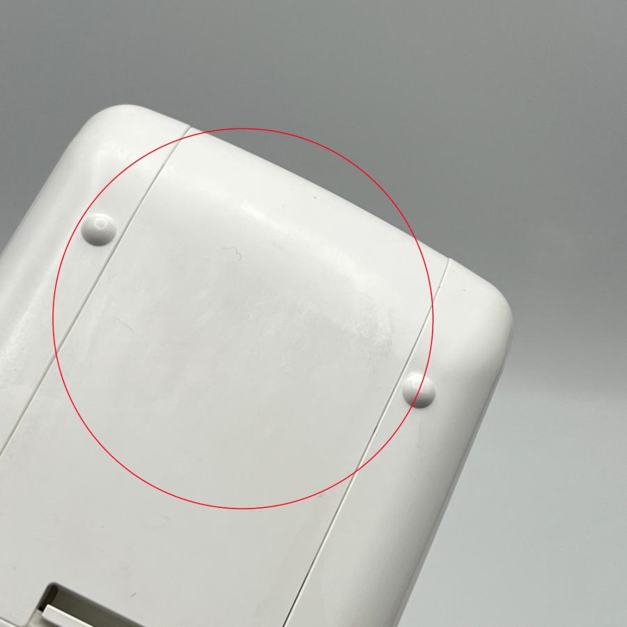 【ボーナスストア+5％】伊藤超短波 ツインビートR 電子運動器 美容器 トレーニング フェイシャルケア EMS マイクロカレント 本体 |  | 08