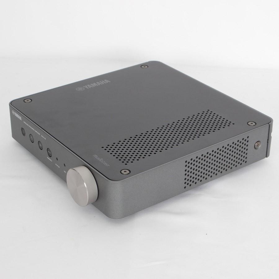 ボーナスストア+5％【美品】ヤマハ WXA-50-SD ワイヤレス