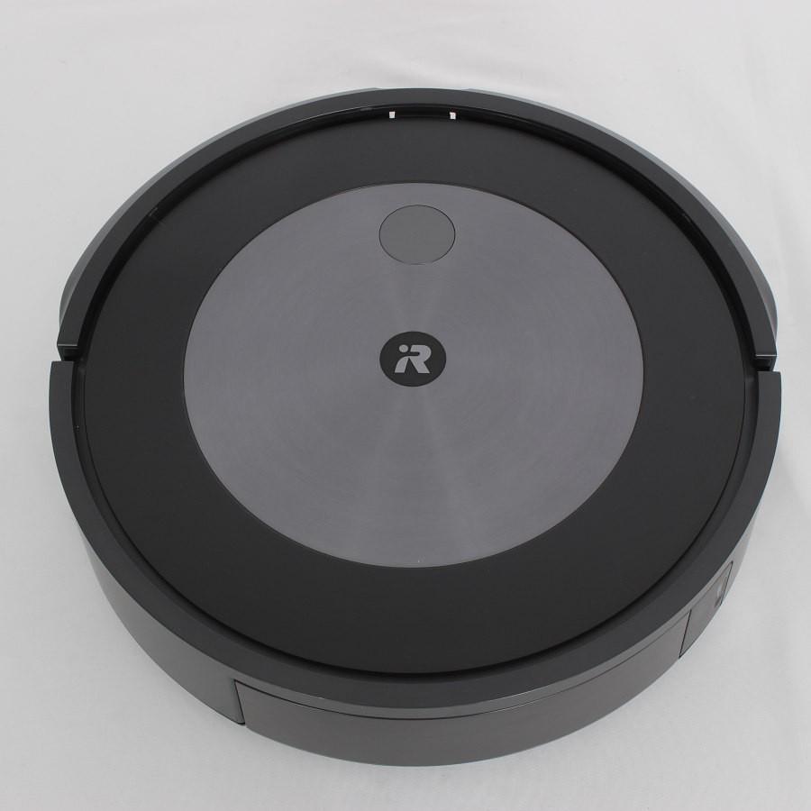ボーナスストア+5％】iRobot ルンバ j7 j715860 ロボット掃除機