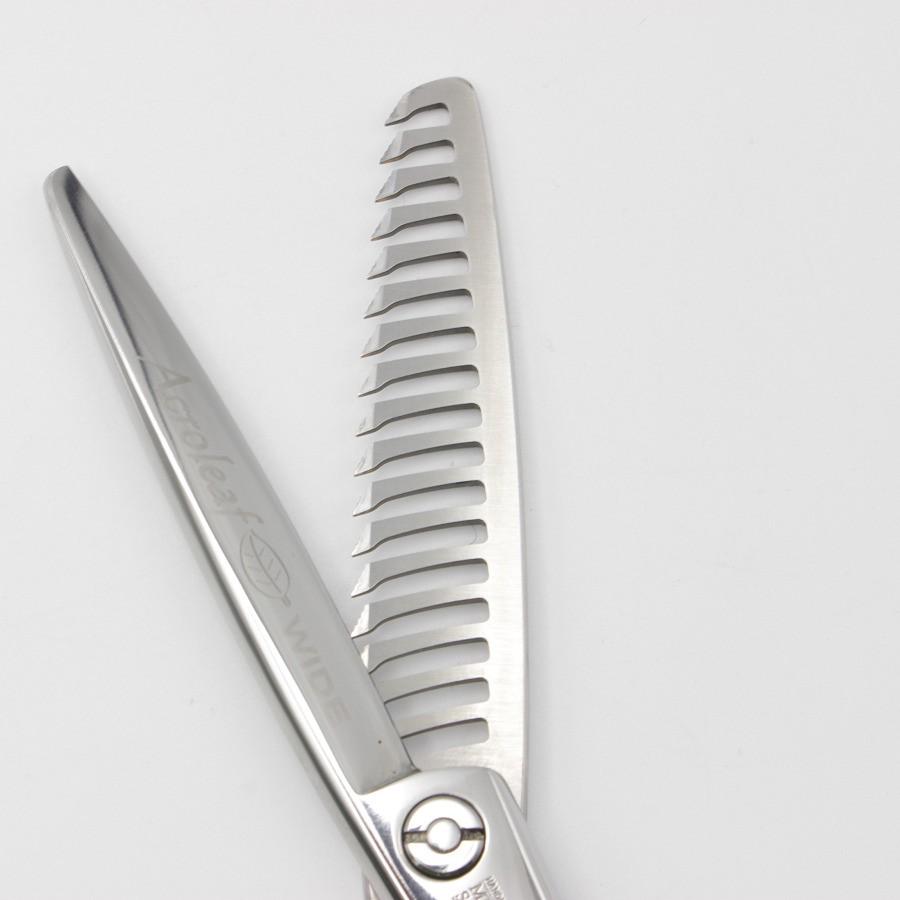 ボーナスストア+5％【美品】ミズタニシザーズ Acroleaf WIDE K-25