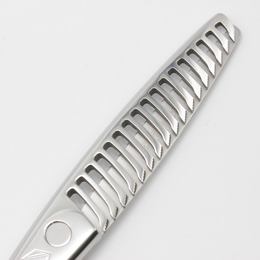 ボーナスストア+5％【美品】ミズタニシザーズ Acroleaf WIDE K-25