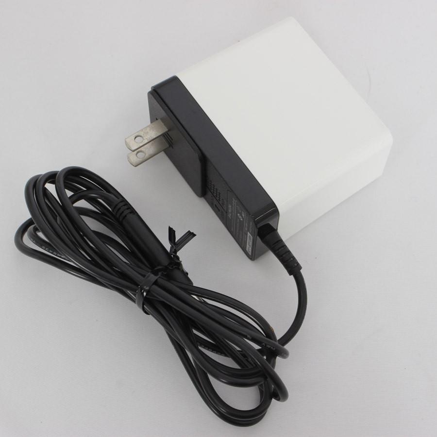 【ボーナスストア+5％】BALMUDA Rain ERN-1100UA-WK Wi-Fiモデル ホワイト 気化式加湿器 レイン バルミューダ 本体 |  | 10