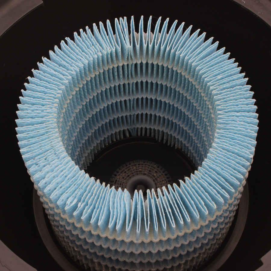 【ボーナスストア+5％】BALMUDA Rain ERN-1100UA-WK Wi-Fiモデル ホワイト 気化式加湿器 レイン バルミューダ 本体 |  | 05