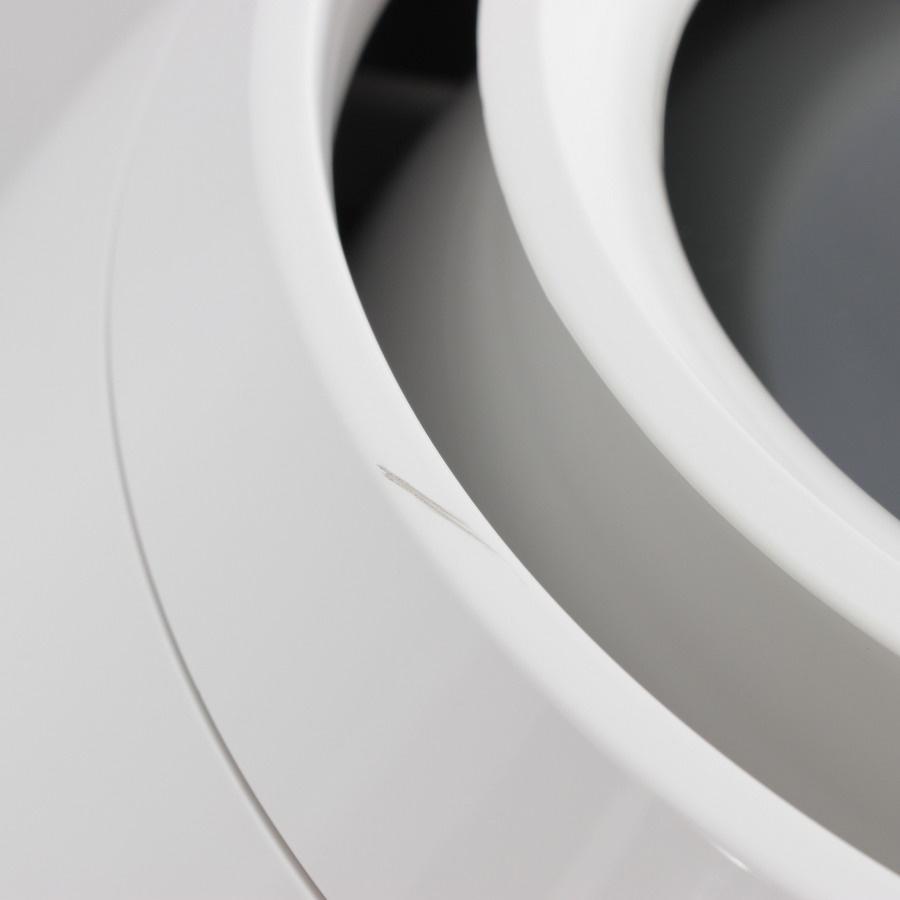 【ボーナスストア+5％】BALMUDA Rain ERN-1100UA-WK Wi-Fiモデル ホワイト 気化式加湿器 レイン バルミューダ 本体 |  | 09