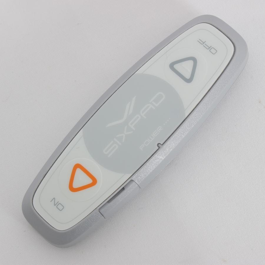 ボーナスストア+5％【美品】MTG SIXPAD Knee Fit SE-AY-00B-M Mサイズ