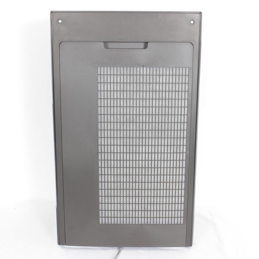 ボーナスストア+5％【美品】シャープ プラズマクラスターNEXT KI-SX70 ブラウン 空気清浄機 SHARP 本体 |  | 02