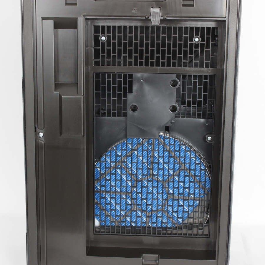 ボーナスストア+5％【美品】シャープ プラズマクラスターNEXT KI-SX70 ブラウン 空気清浄機 SHARP 本体 |  | 05