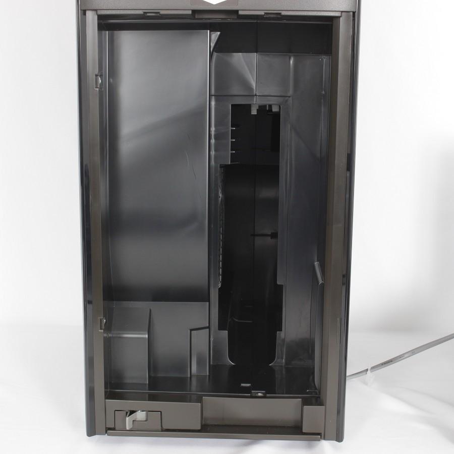 ボーナスストア+5％【美品】シャープ プラズマクラスターNEXT KI-SX70 ブラウン 空気清浄機 SHARP 本体 |  | 06