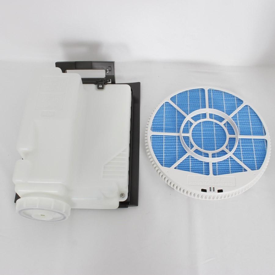 ボーナスストア+5％【美品】シャープ プラズマクラスターNEXT KI-SX70 ブラウン 空気清浄機 SHARP 本体 |  | 07