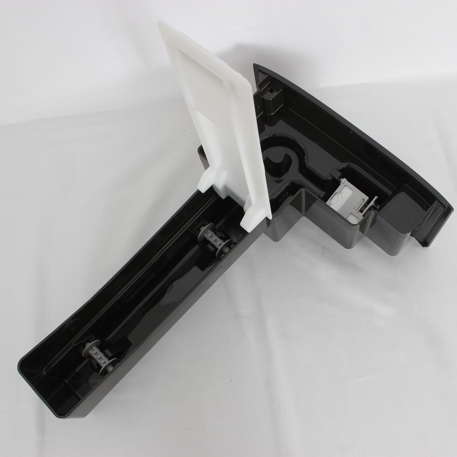 ボーナスストア+5％【美品】シャープ プラズマクラスターNEXT KI-SX70 ブラウン 空気清浄機 SHARP 本体 |  | 08