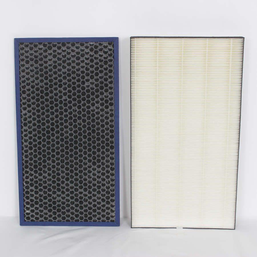 ボーナスストア+5％【美品】シャープ プラズマクラスターNEXT KI-SX70 ブラウン 空気清浄機 SHARP 本体 |  | 09