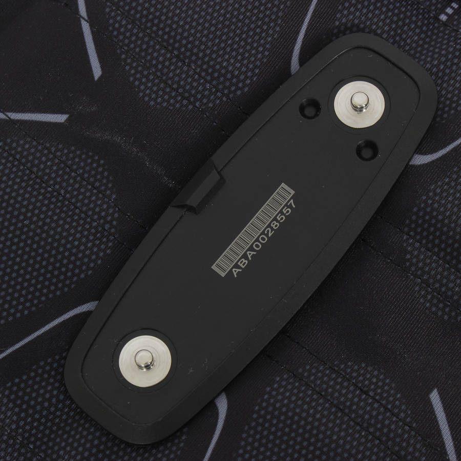 ボーナスストア+5％】MTG SIXPAD Powersuit Lite Abs S リモコン付き