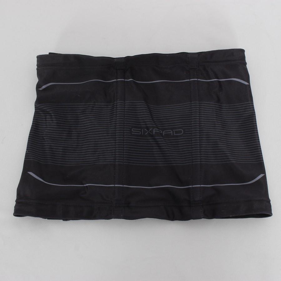 ボーナスストア+5％】MTG SIXPAD Powersuit Lite Abs S リモコン付き