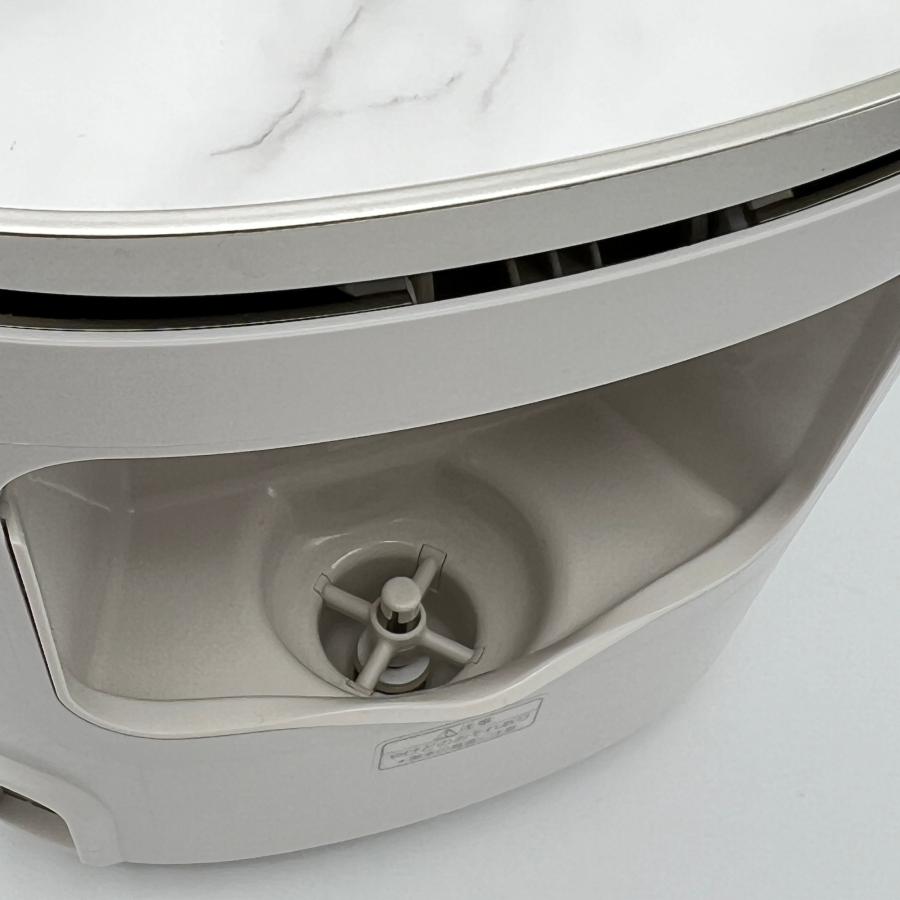 SSKプロエッジ ウェア DeNA石田健大選手(背番号14番)プロ支給品Oサイズ