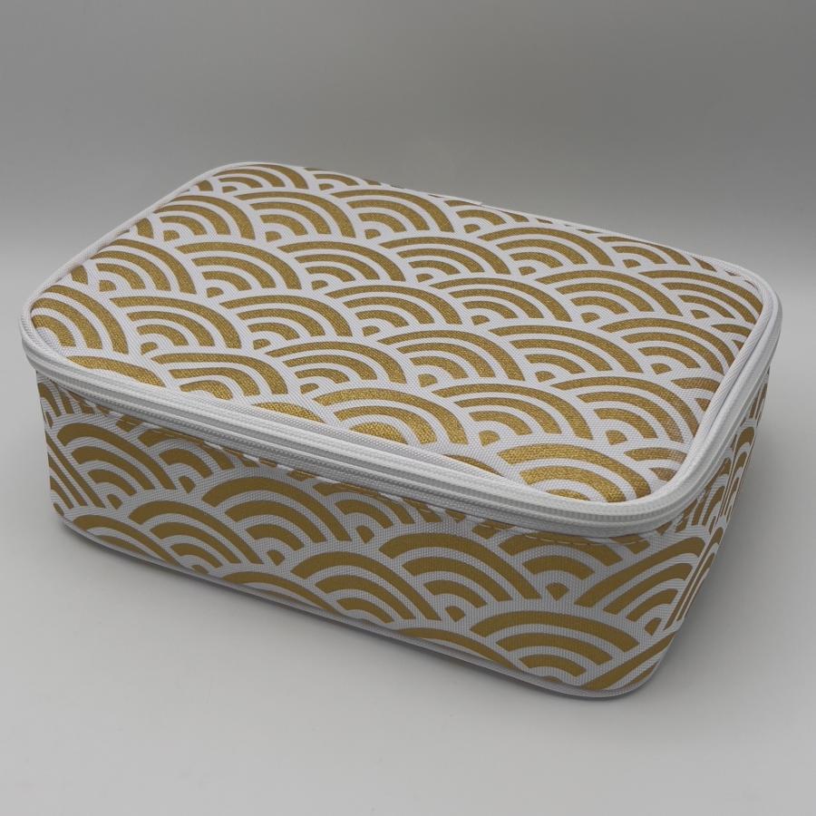 【ボーナスストア+5％】ブラウン シルクエキスパート Pro5 PL-5137 脱毛器 BRAUN 本体 |  | 12