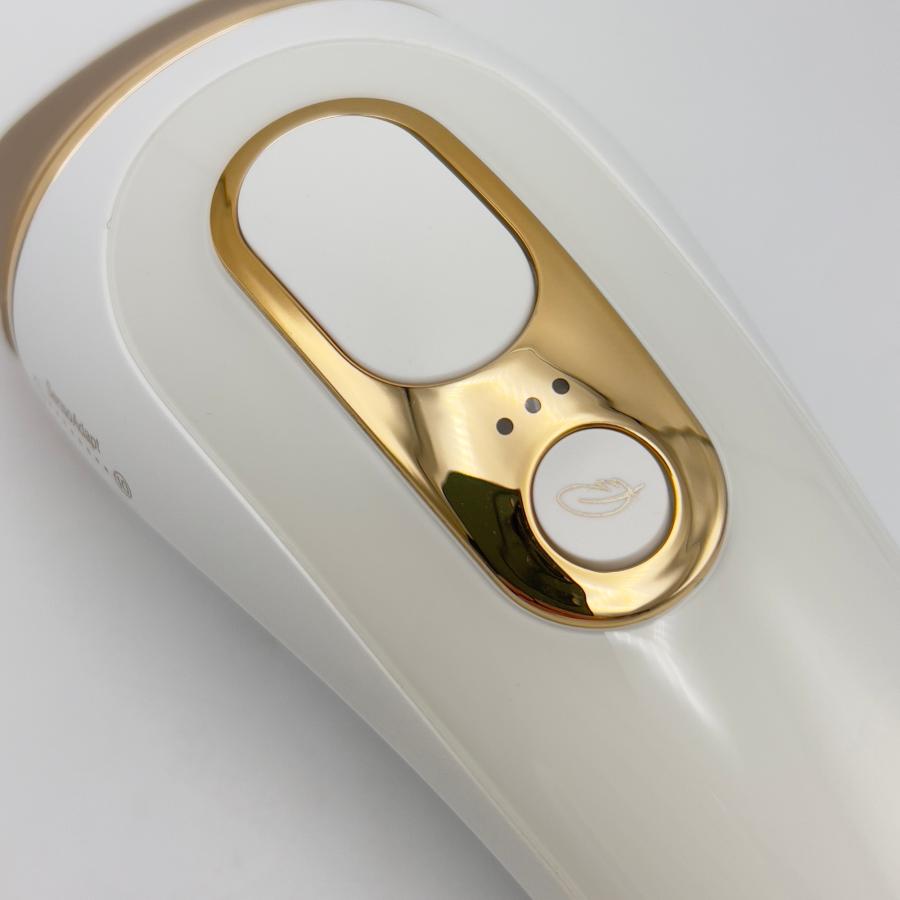 【ボーナスストア+5％】ブラウン シルクエキスパート Pro5 PL-5137 脱毛器 BRAUN 本体 |  | 02