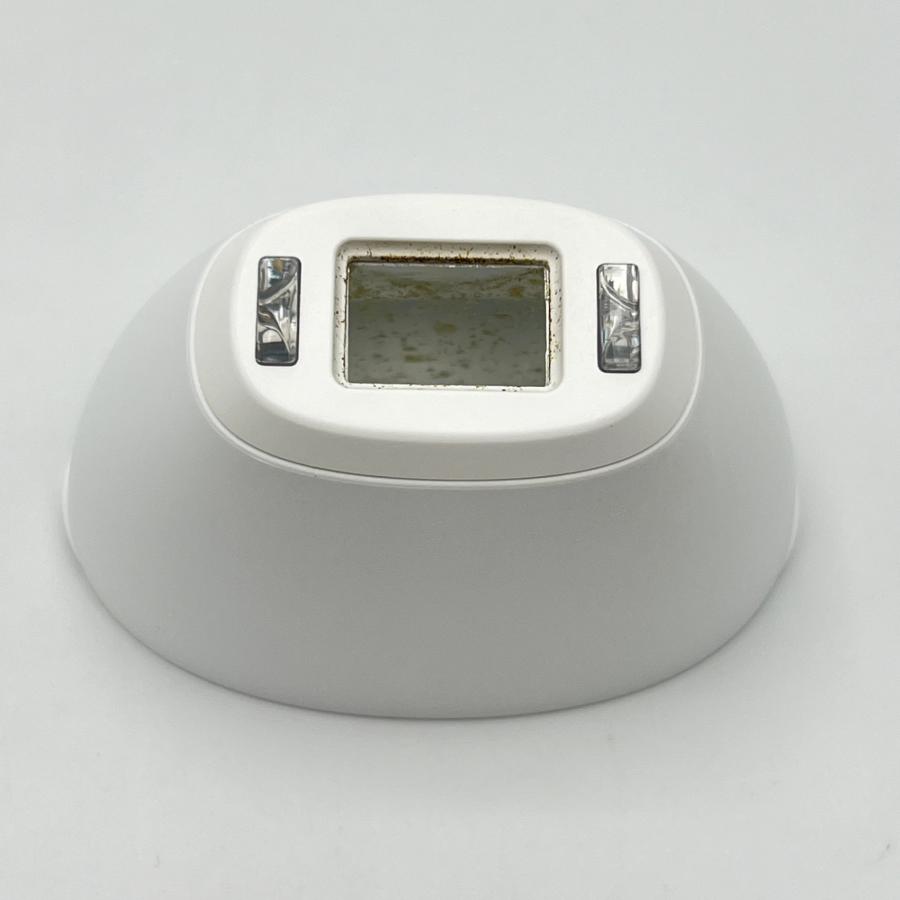 【ボーナスストア+5％】ブラウン シルクエキスパート Pro5 PL-5137 脱毛器 BRAUN 本体 |  | 06