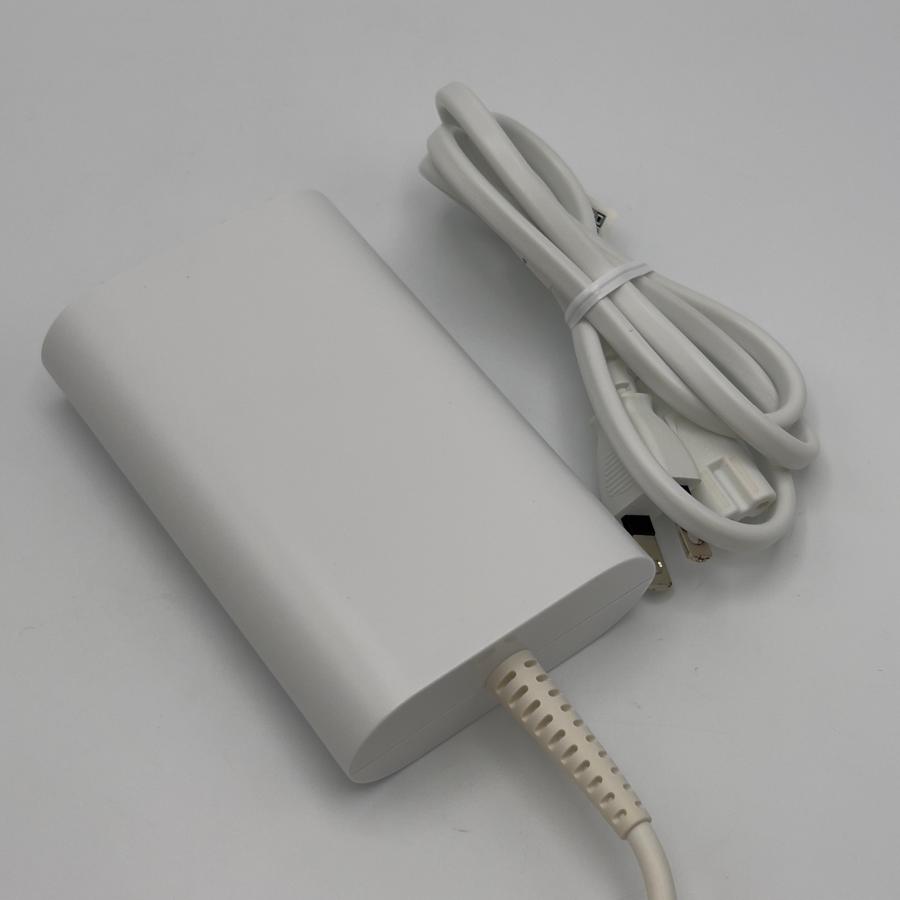 【ボーナスストア+5％】ブラウン シルクエキスパート Pro5 PL-5137 脱毛器 BRAUN 本体 |  | 07