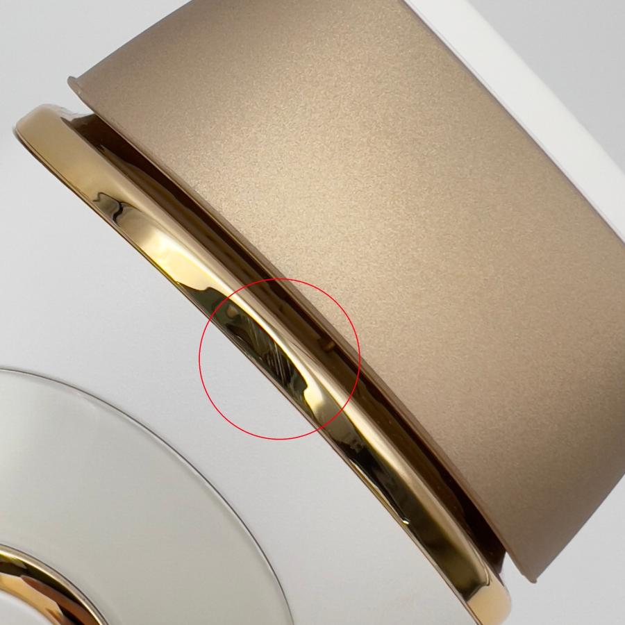 【ボーナスストア+5％】ブラウン シルクエキスパート Pro5 PL-5137 脱毛器 BRAUN 本体 |  | 08